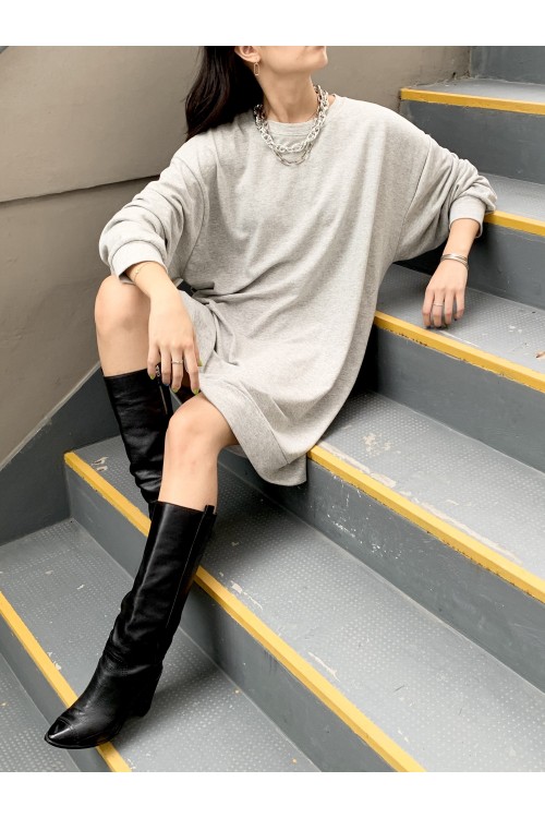 Ropa de mujer venta avellaneda, flores
